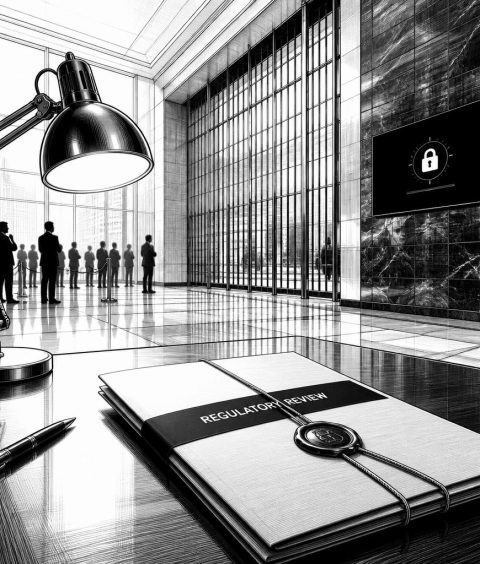 ai-jpmorgan-polymarket-prediction-market