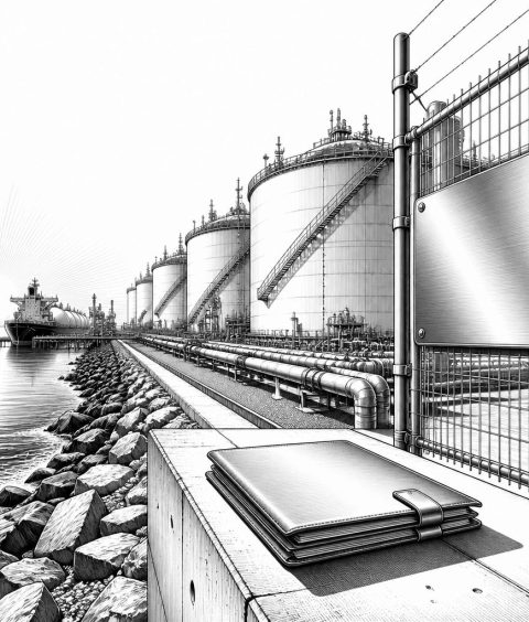 ai-jpmorgan-santander-argentina-lng-financing