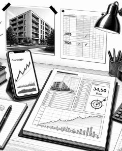 ai-jpmorgan-vonovia-overweight-34-50