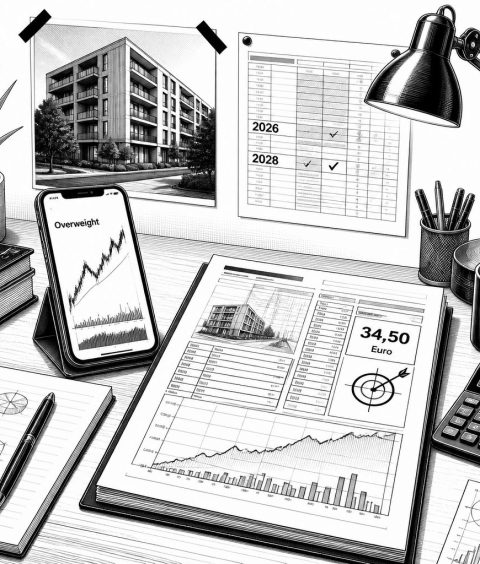 ai-jpmorgan-vonovia-overweight-34-50