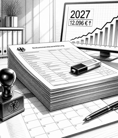 ai-jstg-2026-quellensteuer-freigrenze