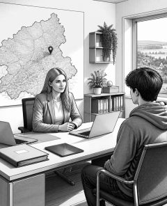 ai-jugendberufsagenturen-ausbau-laendlicher-raum