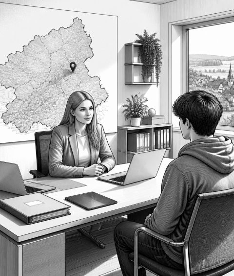 ai-jugendberufsagenturen-ausbau-laendlicher-raum