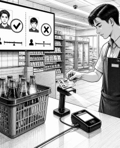 ai-jugendschutz-alkohol-alterspruefung