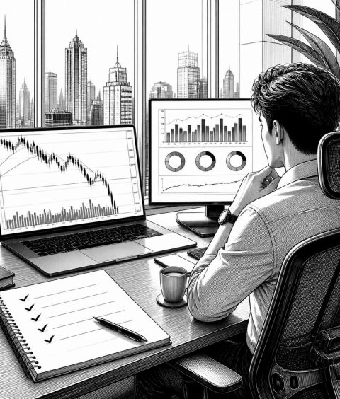 ai-juli-crash-stresstest-stocks
