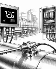 ai-jumo-sensens-temp-digital-temperature-sensor