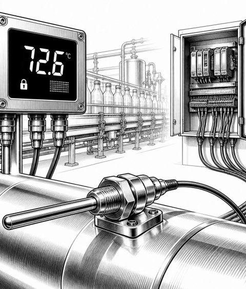 ai-jumo-sensens-temp-digital-temperature-sensor