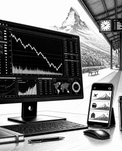 ai-jungfraubahn-aktie-2026-sommer-geopolitik
