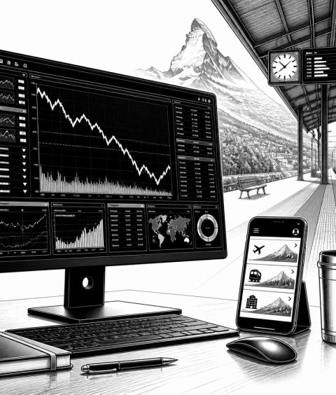 ai-jungfraubahn-aktie-2026-sommer-geopolitik