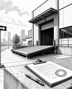 ai-junicke-hannover-warehouse-rental