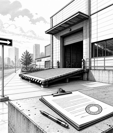 ai-junicke-hannover-warehouse-rental