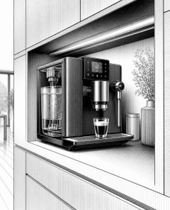 ai-jura-d6-kaffeevollautomat-1-9-liter-tank