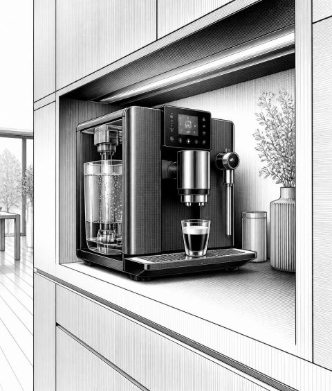 ai-jura-d6-kaffeevollautomat-1-9-liter-tank