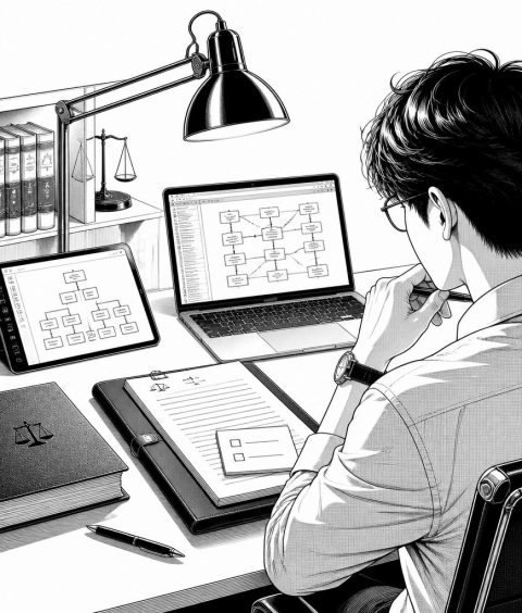 ai-juristenausbildung-reform-ki-digitalisierung-nachhaltigkeit