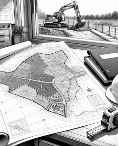 ai-jurupa-valley-masterplan-finanzierung