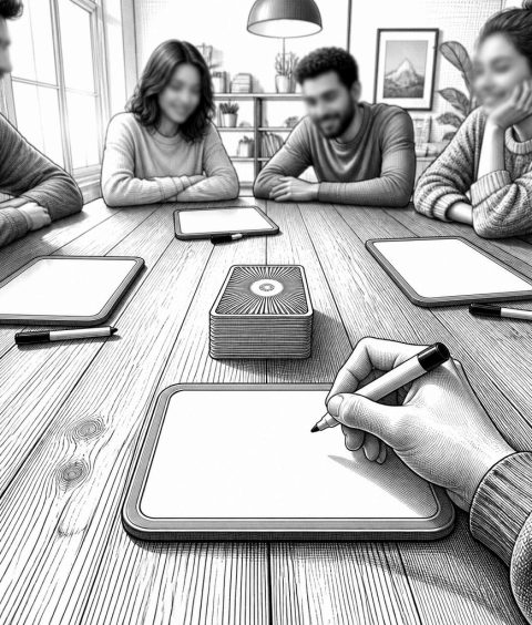 ai-just-one-cooperative-word-game