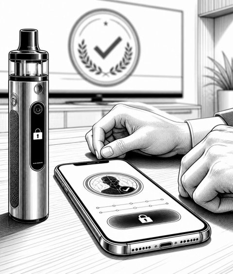 ai-juul2-age-verification