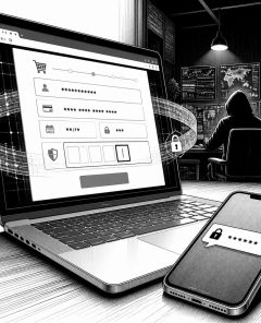 ai-jwr-echtzeit-phishingkit-checkout-live