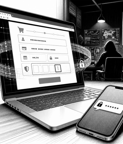 ai-jwr-echtzeit-phishingkit-checkout-live
