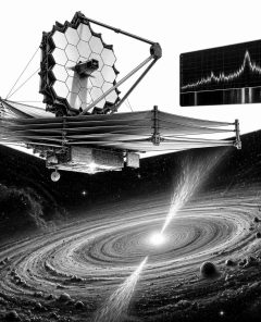ai-jwst-72-stars-protoplanetary-disk-race-against-time