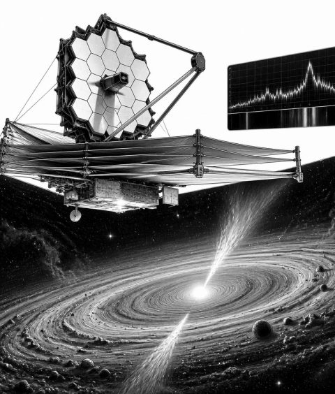 ai-jwst-72-stars-protoplanetary-disk-race-against-time