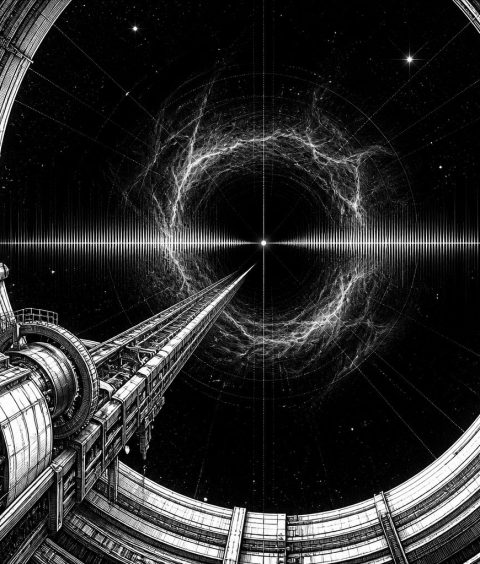 ai-jwst-black-hole-star-mo-m-bh-star-1