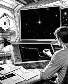 ai-jwst-black-hole-star-moM-bh-1