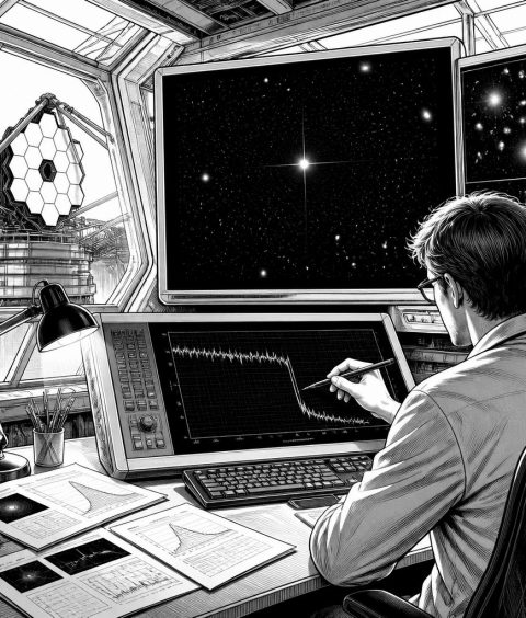 ai-jwst-black-hole-star-moM-bh-1