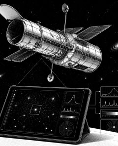 ai-jwst-deep-field-jades-goods