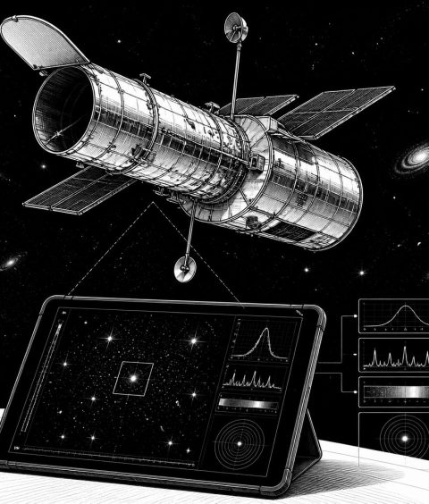 ai-jwst-deep-field-jades-goods