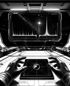 ai-jwst-little-red-dots-schwarzloch-stern