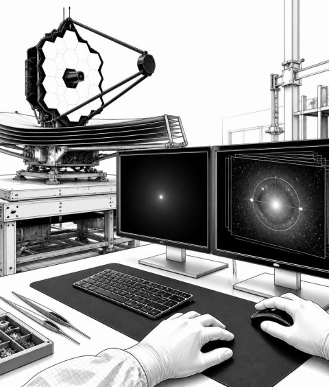 ai-jwst-little-red-dots-stacking-wirtsgalaxien