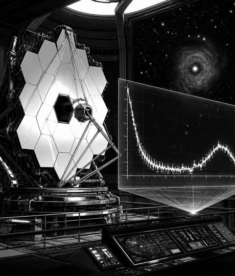 ai-jwst-mom-bh-stars