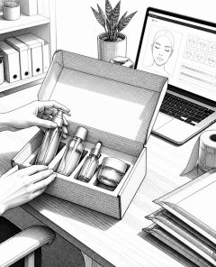 ai-k-beauty-viaggio-viajinn
