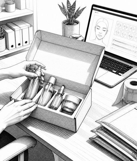ai-k-beauty-viaggio-viajinn