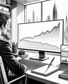 ai-k-foermige-wirtschaft-us-divergenz