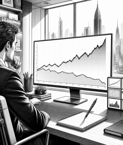 ai-k-foermige-wirtschaft-us-divergenz
