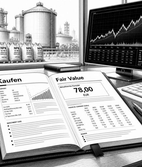 ai-k-plus-rating-fair-value-16-75