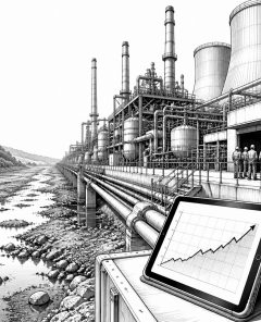 ai-k-s-2026-ebitda-trockenheit-wasser-werra-2060