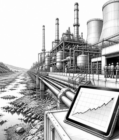 ai-k-s-2026-ebitda-trockenheit-wasser-werra-2060