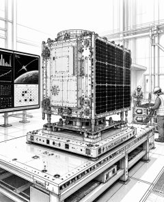 ai-k2-space-series-d-satellites
