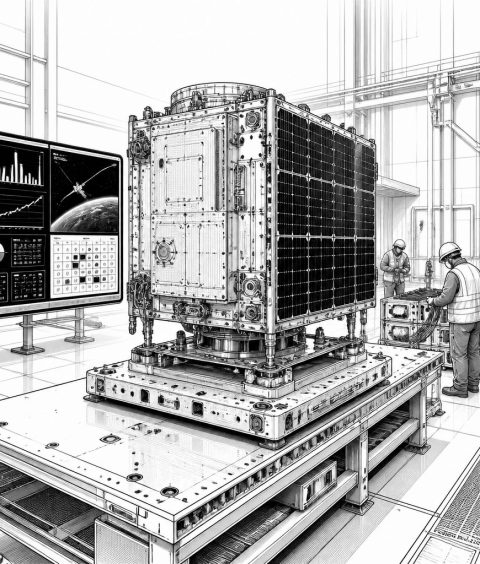 ai-k2-space-series-d-satellites