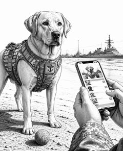ai-k9-lea-hero-dog-awards-voting