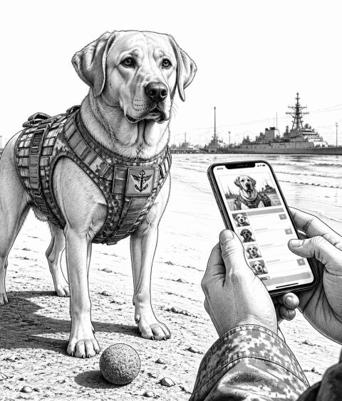 ai-k9-lea-hero-dog-awards-voting