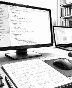 ai-kI-beweist-zehn-mathematische-probleme-lean