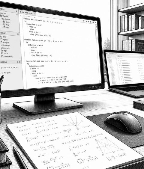 ai-kI-beweist-zehn-mathematische-probleme-lean