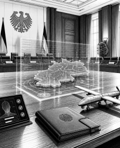 ai-kabinettsklausur-neuhardenberg-ki-industrie