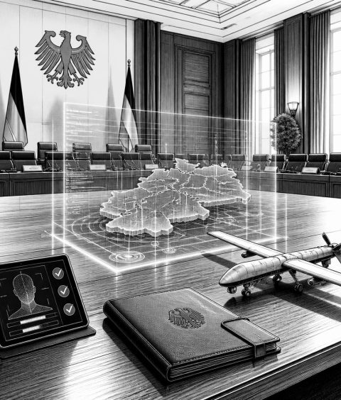 ai-kabinettsklausur-neuhardenberg-ki-industrie