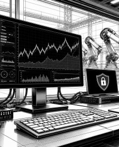 ai-kabinettsklausur-wettbewerbsfaehigkeit-exportrisiken-neuhardenberg