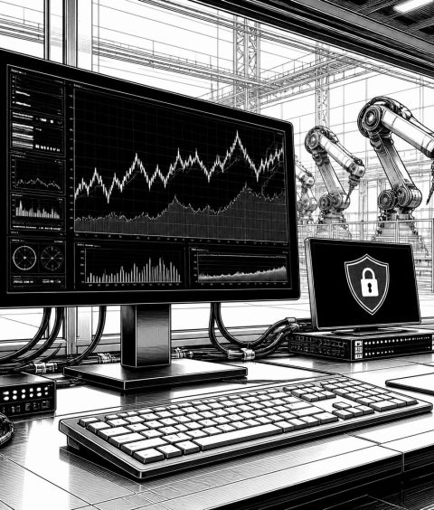 ai-kabinettsklausur-wettbewerbsfaehigkeit-exportrisiken-neuhardenberg
